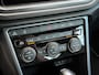 Volkswagen T-Roc Cabrio 1.5 TSI R-Line | Leder | Virtual cockpit | CarPlay | Clima | Cruise | Camera | Stoel/stuurwiel verw. |