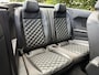 Volkswagen T-Roc Cabrio 1.5 TSI R-Line | Leder | Virtual cockpit | CarPlay | Clima | Cruise | Camera | Stoel/stuurwiel verw. |