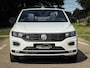 Volkswagen T-Roc Cabrio 1.5 TSI R-Line | Leder | Virtual cockpit | CarPlay | Clima | Cruise | Camera | Stoel/stuurwiel verw. |