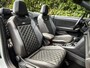 Volkswagen T-Roc Cabrio 1.5 TSI R-Line | Leder | Virtual cockpit | CarPlay | Clima | Cruise | Camera | Stoel/stuurwiel verw. |