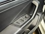 Volkswagen T-Roc Cabrio 1.5 TSI R-Line | Leder | Virtual cockpit | CarPlay | Clima | Cruise | Camera | Stoel/stuurwiel verw. |