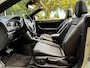 Volkswagen T-Roc Cabrio 1.5 TSI R-Line | Leder | Virtual cockpit | CarPlay | Clima | Cruise | Camera | Stoel/stuurwiel verw. |