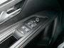 Peugeot 3008 GT 1.6 PHEV 300pk Automaat SCHUIF-DAK | ADAPT. CRUISE | 18''LM | NAVI | KEYLESS | APPLE-CARPLAY
