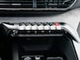 Peugeot 3008 GT 1.6 PHEV 300pk Automaat SCHUIF-DAK | ADAPT. CRUISE | 18''LM | NAVI | KEYLESS | APPLE-CARPLAY