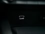 Peugeot 3008 GT 1.6 PHEV 300pk Automaat SCHUIF-DAK | ADAPT. CRUISE | 18''LM | NAVI | KEYLESS | APPLE-CARPLAY