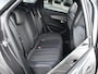 Peugeot 3008 GT 1.6 PHEV 300pk Automaat SCHUIF-DAK | ADAPT. CRUISE | 18''LM | NAVI | KEYLESS | APPLE-CARPLAY