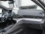 Peugeot 3008 GT 1.6 PHEV 300pk Automaat SCHUIF-DAK | ADAPT. CRUISE | 18''LM | NAVI | KEYLESS | APPLE-CARPLAY
