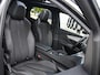 Peugeot 3008 GT 1.6 PHEV 300pk Automaat SCHUIF-DAK | ADAPT. CRUISE | 18''LM | NAVI | KEYLESS | APPLE-CARPLAY