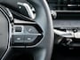 Peugeot 3008 GT 1.6 PHEV 300pk Automaat SCHUIF-DAK | ADAPT. CRUISE | 18''LM | NAVI | KEYLESS | APPLE-CARPLAY