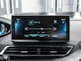 Peugeot 3008 GT 1.6 PHEV 300pk Automaat SCHUIF-DAK | ADAPT. CRUISE | 18''LM | NAVI | KEYLESS | APPLE-CARPLAY
