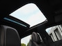 Peugeot 3008 GT 1.6 PHEV 300pk Automaat SCHUIF-DAK | ADAPT. CRUISE | 18''LM | NAVI | KEYLESS | APPLE-CARPLAY