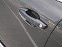 Peugeot 3008 GT 1.6 PHEV 300pk Automaat SCHUIF-DAK | ADAPT. CRUISE | 18''LM | NAVI | KEYLESS | APPLE-CARPLAY