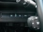 Peugeot 3008 GT 1.6 PHEV 300pk Automaat SCHUIF-DAK | ADAPT. CRUISE | 18''LM | NAVI | KEYLESS | APPLE-CARPLAY
