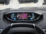 Peugeot 3008 GT 1.6 PHEV 300pk Automaat SCHUIF-DAK | ADAPT. CRUISE | 18''LM | NAVI | KEYLESS | APPLE-CARPLAY