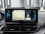Peugeot 3008 GT 1.6 PHEV 300pk Automaat SCHUIF-DAK | ADAPT. CRUISE | 18''LM | NAVI | KEYLESS | APPLE-CARPLAY