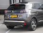 Peugeot 3008 GT 1.6 PHEV 300pk Automaat SCHUIF-DAK | ADAPT. CRUISE | 18''LM | NAVI | KEYLESS | APPLE-CARPLAY