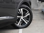 Peugeot 3008 GT 1.6 PHEV 300pk Automaat SCHUIF-DAK | ADAPT. CRUISE | 18''LM | NAVI | KEYLESS | APPLE-CARPLAY