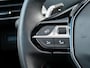 Peugeot 3008 GT 1.6 PHEV 300pk Automaat SCHUIF-DAK | ADAPT. CRUISE | 18''LM | NAVI | KEYLESS | APPLE-CARPLAY