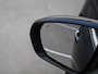 Peugeot 3008 GT 1.6 PHEV 300pk Automaat SCHUIF-DAK | ADAPT. CRUISE | 18''LM | NAVI | KEYLESS | APPLE-CARPLAY