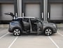Peugeot 3008 GT 1.6 PHEV 300pk Automaat SCHUIF-DAK | ADAPT. CRUISE | 18''LM | NAVI | KEYLESS | APPLE-CARPLAY