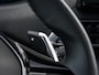 Peugeot 3008 GT 1.6 PHEV 300pk Automaat SCHUIF-DAK | ADAPT. CRUISE | 18''LM | NAVI | KEYLESS | APPLE-CARPLAY