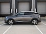 Peugeot 3008 GT 1.6 PHEV 300pk Automaat SCHUIF-DAK | ADAPT. CRUISE | 18''LM | NAVI | KEYLESS | APPLE-CARPLAY