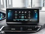 Peugeot 3008 GT 1.6 PHEV 300pk Automaat SCHUIF-DAK | ADAPT. CRUISE | 18''LM | NAVI | KEYLESS | APPLE-CARPLAY