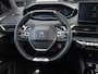 Peugeot 3008 GT 1.6 PHEV 300pk Automaat SCHUIF-DAK | ADAPT. CRUISE | 18''LM | NAVI | KEYLESS | APPLE-CARPLAY