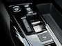 Peugeot 3008 GT 1.6 PHEV 300pk Automaat SCHUIF-DAK | ADAPT. CRUISE | 18''LM | NAVI | KEYLESS | APPLE-CARPLAY