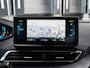 Peugeot 3008 GT 1.6 PHEV 300pk Automaat SCHUIF-DAK | ADAPT. CRUISE | 18''LM | NAVI | KEYLESS | APPLE-CARPLAY