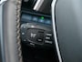 Peugeot 3008 GT 1.6 PHEV 300pk Automaat SCHUIF-DAK | ADAPT. CRUISE | 18''LM | NAVI | KEYLESS | APPLE-CARPLAY
