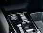 Peugeot 3008 GT 1.6 PHEV 300pk Automaat SCHUIF-DAK | ADAPT. CRUISE | 18''LM | NAVI | KEYLESS | APPLE-CARPLAY