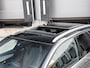 Peugeot 3008 GT 1.6 PHEV 300pk Automaat SCHUIF-DAK | ADAPT. CRUISE | 18''LM | NAVI | KEYLESS | APPLE-CARPLAY