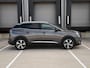 Peugeot 3008 GT 1.6 PHEV 300pk Automaat SCHUIF-DAK | ADAPT. CRUISE | 18''LM | NAVI | KEYLESS | APPLE-CARPLAY