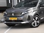 Peugeot 3008 GT 1.6 PHEV 300pk Automaat SCHUIF-DAK | ADAPT. CRUISE | 18''LM | NAVI | KEYLESS | APPLE-CARPLAY