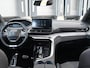 Peugeot 3008 GT 1.6 PHEV 300pk Automaat SCHUIF-DAK | ADAPT. CRUISE | 18''LM | NAVI | KEYLESS | APPLE-CARPLAY