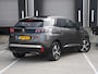 Peugeot 3008 GT 1.6 PHEV 300pk Automaat SCHUIF-DAK | ADAPT. CRUISE | 18''LM | NAVI | KEYLESS | APPLE-CARPLAY