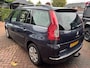 Citroën C4 Grand Picasso 1.6 VTi Attraction 7p