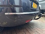 Citroën C4 Grand Picasso 1.6 VTi Attraction 7p