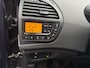 Citroën C4 Grand Picasso 1.6 VTi Attraction 7p
