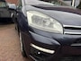 Citroën C4 Grand Picasso 1.6 VTi Attraction 7p