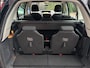 Citroën C4 Grand Picasso 1.6 VTi Attraction 7p