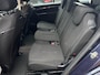 Citroën C4 Grand Picasso 1.6 VTi Attraction 7p