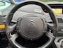 Citroën C4 Grand Picasso 1.6 VTi Attraction 7p