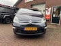 Citroën C4 Grand Picasso 1.6 VTi Attraction 7p