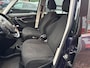 Citroën C4 Grand Picasso 1.6 VTi Attraction 7p