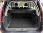 Citroën C4 Grand Picasso 1.6 VTi Attraction 7p