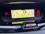 Citroën C4 Grand Picasso 1.6 VTi Attraction 7p