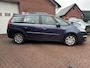 Citroën C4 Grand Picasso 1.6 VTi Attraction 7p