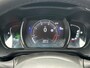 Renault Kadjar 1.2 TCe Bose, Trekhaak Navigatie Parkeersensoren Clima Blis